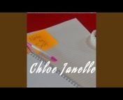 Chloe Janelle