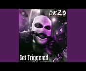 DK20 Music