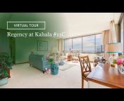 Hawaii Real Estate - Myron Kiriu