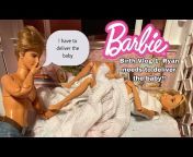 Jess The Barbie