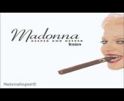 MadonnaSinglesHD