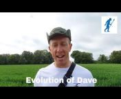 Evolution of Dave