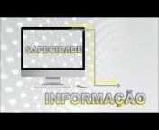 SAPECA TV