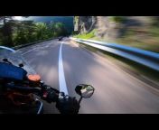 Raw moto videos