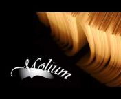Molium
