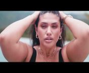 sexy bhabhi video