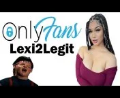 Yours truely, Lexi - Paymetobenicex OnlyFans Leaked