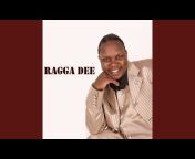 Ragga Dee - Topic