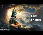 Krishna&#39;s Flute