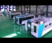 Anhui ZYMT CNC Machine Tool Co.,Ltd