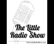 The Little Radio Show