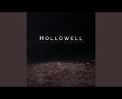 Hollowell - Topic