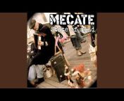 Mecate - Topic
