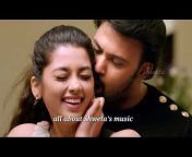 all about shweta&#39;s music