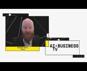 AI Business TV