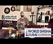 Arab Super Shisha