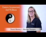 Eastern Acupuncture and Wellness