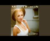 Monica Babilon - Topic