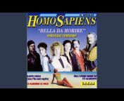 Homo Sapiens - Topic
