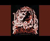 Kinada - Topic
