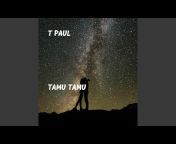 T. Paul - Topic
