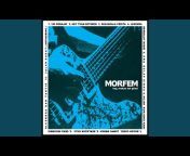 Morfem - Topic