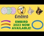 Embird UK