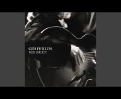 Sam Phillips - Topic