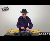 DJ Delta