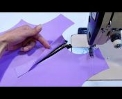 DIY Sewing Tricks