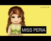 Miss Peria