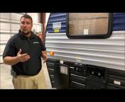 The Outpost RV