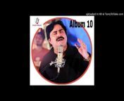 How to Sindhi Music
