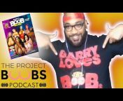 Project Boobs