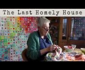 The Last Homely House
