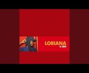 Loriana - Topic