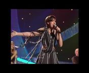 Eurovision 2003