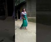 Mada Technical vidio Dance