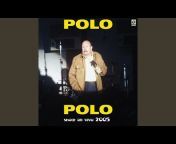 Polo Polo - Topic