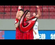 上海海港球迷电视Shanghai Port FC Fans TV