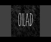 Oilad - Topic