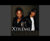 Xtreme - Topic