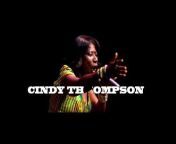 cindy thompson