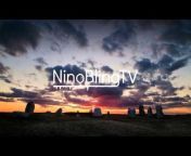 Nino Bling TV