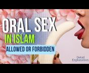 Marriage In Islam