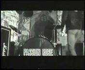 PassionRose1999