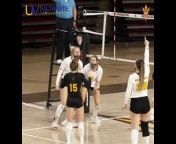 Ultimate Volleyball