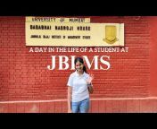 Jamnalal Bajaj Institute of Management Studies