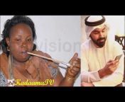 KadaamaTV Ugandans in Arab Countries