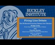 Buckley Institute